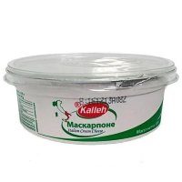 Маскарпоне Kalleh 0,5кг