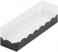 Коробка 12 конфет Камуфляж 19*15*3,5см